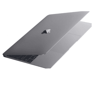 Apple MacBook Air 13